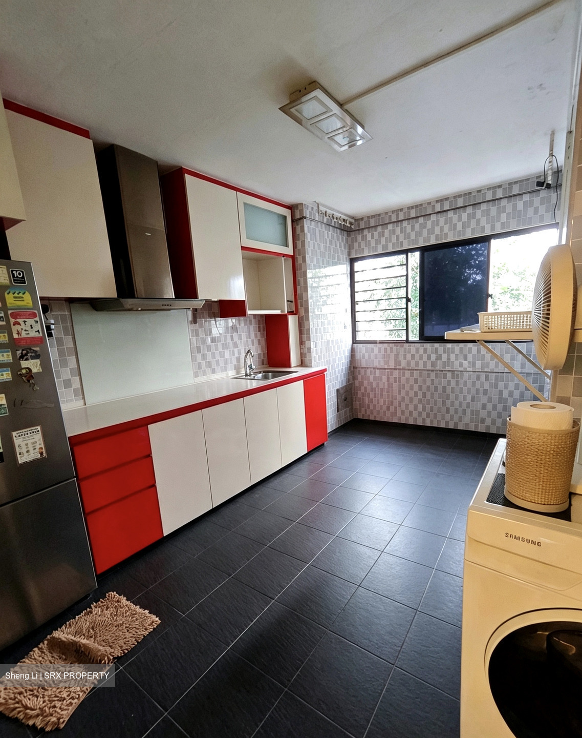 Blk 110 Bishan View (Bishan), HDB 3 Rooms #602345421